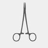 Suture Instruments