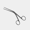 Ear Surgery Instruments