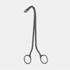 Urology Surgery Instruments